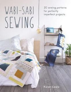 WABI SABI SEWING