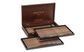 CARAN D'ACHE LUMINANCE 6901 WOODEN BOX SET 76