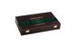 CARAN D'ACHE LUMINANCE 6901 WOODEN BOX SET 76