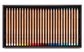 CARAN D'ACHE LUMINANCE 6901 WOODEN BOX SET 76