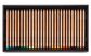 CARAN D'ACHE LUMINANCE 6901 WOODEN BOX SET 76