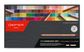 CARAN D'ACHE LUMINANCE 6901 PENCIL SET 100