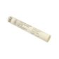 R&F PIGMENT STICK 38ML TITANIUM-ZINC WHITE