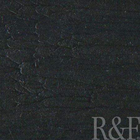 R&F PIGMENT STICK 38ML LAMP BLACK