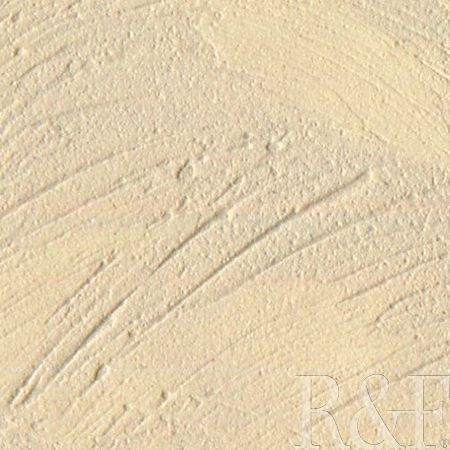 R&F PIGMENT STICK 38ML UNBLEACHED TITANIUM