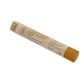 R&F PIGMENT STICK 38ML MARS YELLOW DEEP