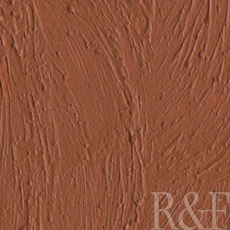 R&F PIGMENT STICK 38ML MARS ORANGE