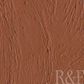 R&F PIGMENT STICK 38ML MARS ORANGE