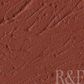 R&F PIGMENT STICK 38ML MARS RED