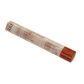 R&F PIGMENT STICK 38ML MARS RED