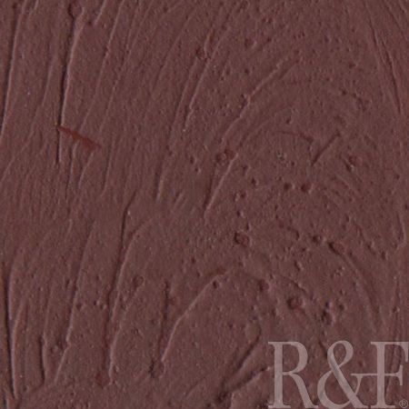 R&F PIGMENT STICK 38ML MARS VIOLET