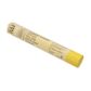 R&F PIGMENT STICK 38ML NAPLES YELLOW