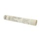 R&F PIGMENT STICK 38ML NEUTRAL GREY PALE