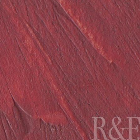 R&F PIGMENT STICK 38ML SANGUINE EARTH DEEP