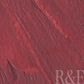 R&F PIGMENT STICK 38ML SANGUINE EARTH DEEP