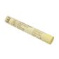 R&F PIGMENT STICK 38ML GREEN GOLD PALE