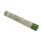 R&F PIGMENT STICK 38ML CHROME OXIDE GREEN