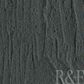 R&F PIGMENT STICK 38ML GRAPHITE GREY