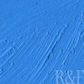 R&F PIGMENT STICK 38ML AZURE BLUE