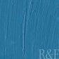 R&F PIGMENT STICK 38ML TURQUOISE BLUE