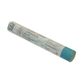 R&F PIGMENT STICK 38ML TURQUOISE BLUE