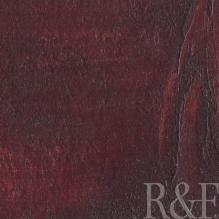 R&F PIGMENT STICK 38ML SEPIA