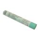 R&F PIGMENT STICK 38ML MALACHITE GREEN