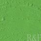 R&F PIGMENT STICK 38ML PERMANENT GREEN