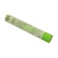 R&F PIGMENT STICK 38ML PERMANENT GREEN