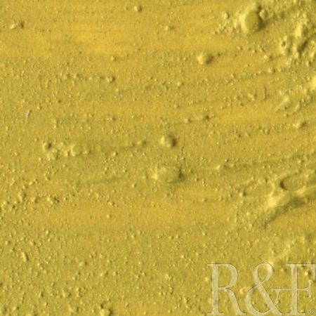 R&F PIGMENT STICK 38ML OLIVE YELLOW