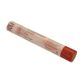 R&F PIGMENT STICK 38ML TURKEY RED