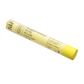 R&F PIGMENT STICK 38ML NICKEL YELLOW