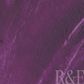 R&F PIGMENT STICK 38ML MANGANESE VIOLET