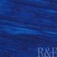 R&F PIGMENT STICK 38ML PHTHALO BLUE