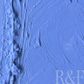 R&F PIGMENT STICK 38ML KINGS BLUE