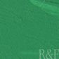 R&F PIGMENT STICK 38ML VERONESE GREEN