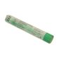 R&F PIGMENT STICK 38ML VERONESE GREEN