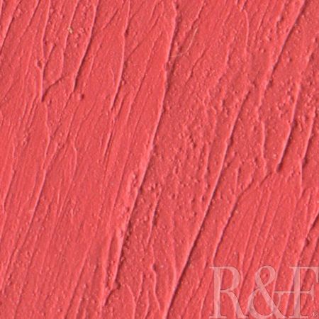 R&F PIGMENT STICK 38ML WARM PINK