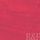 R&F PIGMENT STICK 38ML WARM ROSE