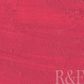 R&F PIGMENT STICK 38ML WARM ROSE