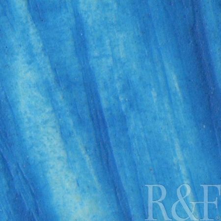 R&F PIGMENT STICK 38ML MANGANESE BLUE HUE