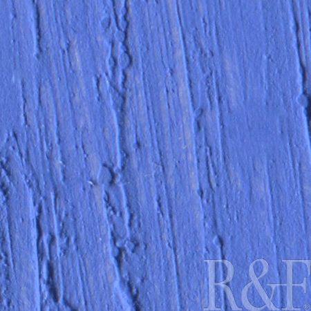 R&F PIGMENT STICK 38ML PROVENCE BLUE