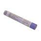 R&F PIGMENT STICK 38ML PROVENCE BLUE