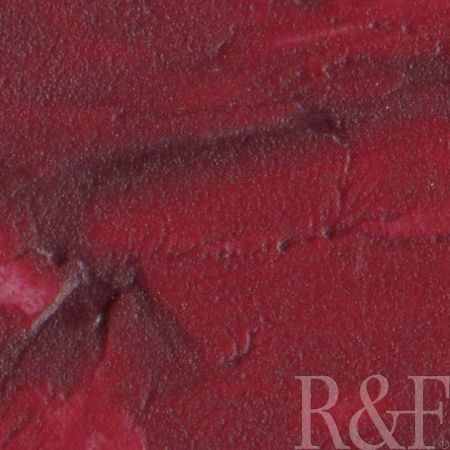 R&F PIGMENT STICK 38ML MAGENTA EARTH