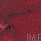 R&F PIGMENT STICK 38ML MAGENTA EARTH