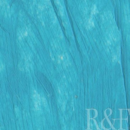 R&F PIGMENT STICK 38ML COBALT TEAL