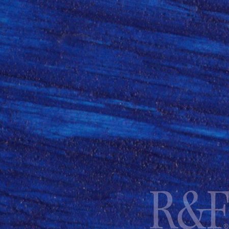 R&F PIGMENT STICK 38ML INDANTHRONE BLUE