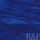 R&F PIGMENT STICK 38ML INDANTHRONE BLUE