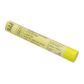 R&F PIGMENT STICK 38ML CADMIUM LEMON