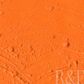 R&F PIGMENT STICK 38ML CADMIUM ORANGE